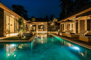 Villa Mirabelle by BaliSuperHost